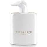 Trussardi Donna Levriero Eau de Parfum Intense Limited edition 100 ml