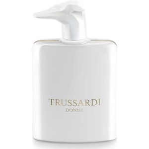 Trussardi Donna Levriero Collection Limited Edition Eau de Parfum Intense 100ml