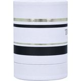 Trussardi Pure Jasmine Eau de Parfum 30 ml