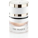 Trussardi Pure Jasmine Eau de Parfum Spray for Women 30 ml