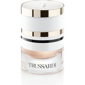Trussardi Pure Jasmine Eau de Parfum 30 ml