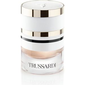 Trussardi Pure Jasmine Eau de Parfum Spray for Women 30 ml