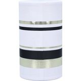 Trussardi Pure Jasmine Eau de Parfum Spray for Women 60 ml