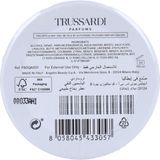 Trussardi Pure Jasmine Eau de Parfum Spray for Women 60 ml
