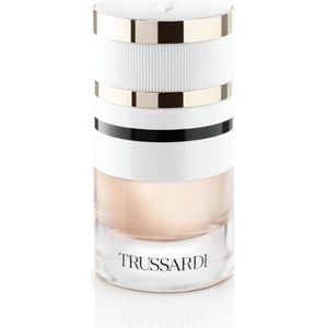 Trussardi Pure Jasmine Eau de Parfum Spray for Women 60 ml