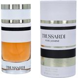 Trussardi Pure Jasmine Eau de Parfum 90 ml