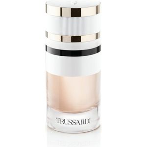 Trussardi Pure Jasmine Eau de Parfum Spray for Women 90 ml