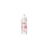 Anne Möller Collections Stimulâge Youth Blooming Serum 30 ml (€ 1.103,33 / 1 l)