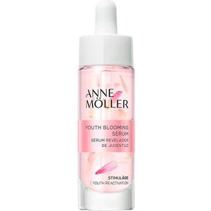 Anne Möller Youth Blooming Serum 30ml