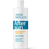 After Sun Anne Möller Express Lichaamscrème (375 ml)