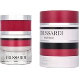Trussardi Ruby Red Eau de Parfum 30 ml