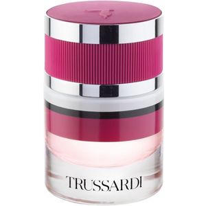 Trussardi Ruby Red Eau de Parfum 30 ml