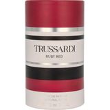 Trussardi Ruby Red Eau de Parfum 60 ml