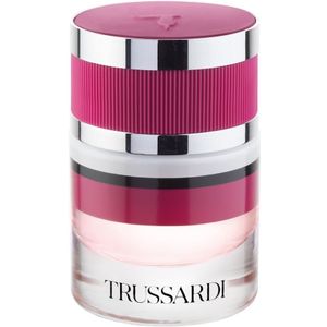 Damesparfum Trussardi EDP Ruby Red 60 ml