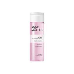 Anne Möller Collections Clean Up Instant Calming Essence