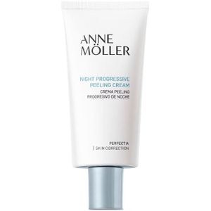 Anne Moller - Perfectia - Gezichtscrème - 50ml - Crème