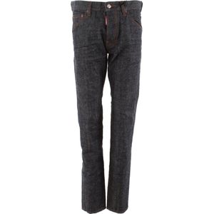 Dsquared2 jeans maat 44