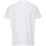 Dsquared2 T-shirt Ceresio 9 cool T-shirt