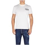 Dsquared2 T-shirt Ceresio 9 cool T-shirt