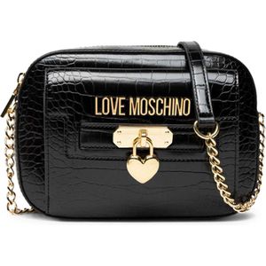 Love Moschino - JC4071PP1FLF0