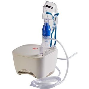 Pic Solution Aircube Zuiger Aerosol