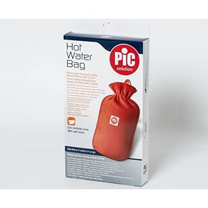 Warmwaterkruik Superfine Duo Bila 1 stuks