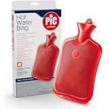 Pic Solution - Wärmeflasche - Gummi - Voor Pijnverlichting