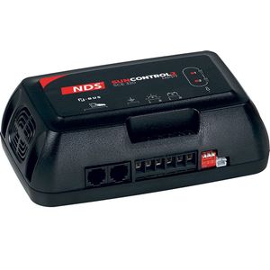 NDS SUNCONTROL2 SCE320 MPPT 12V-320W met N-Bus