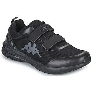 Kappa  GLINCH 2V  Lage Sneakers heren