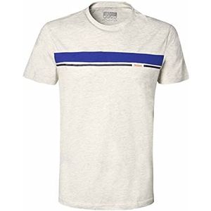 Kappa Anzio Active Man T-shirt voor heren