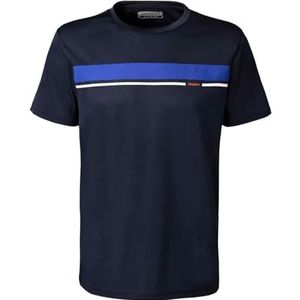 Kappa Avellino Active Man T-shirt voor heren
