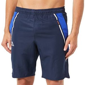 Kappa Acera Active Man broek