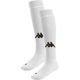 Kappa Penao PPK 3 sokken voor heren