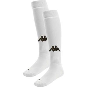 Kappa Penao PPK 3 sokken voor heren