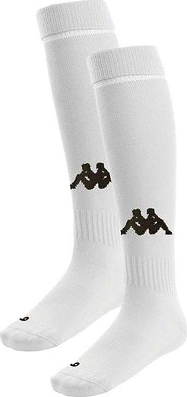 Kappa Penao PPK 3 sokken voor heren