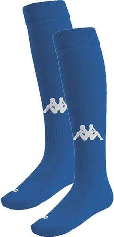 Paar sokken Kappa Penao (x3)