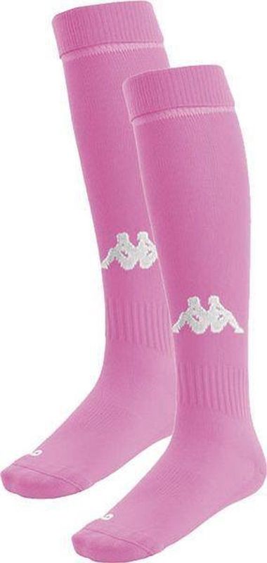 Paar sokken Kappa Penao (x3)