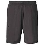 Kappa Faiano Life Korte Broek