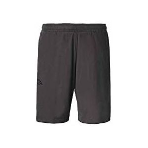 Kappa Faiano Life Korte Broek