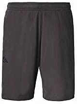 Kappa Faiano Life Korte Broek