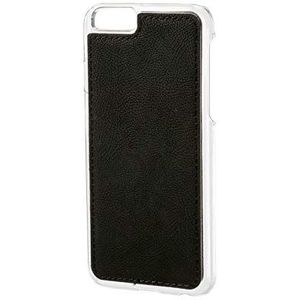 Lampa Magneet-x mobiele telefoon voor iPhone 6/6S, zwart