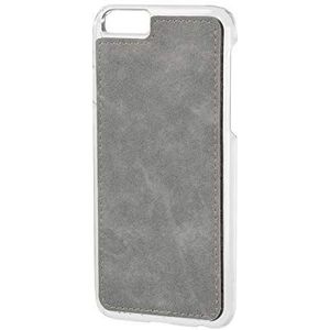Lampa magneet-x mobiele telefoon voor iPhone 6/6S, grijs
