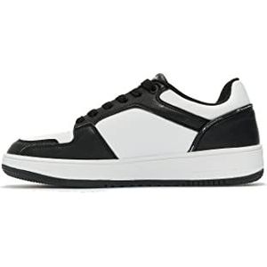 Champion Rd 2.0 LOW für Herren, weiß, Gr. 45 ½ EU / 11 UK