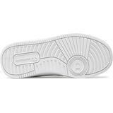 Champion - RD LOW - Kindersneaker - Wit - Basketbalschoenen