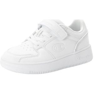 Champion Sneaker »RD18 2.0 LOW B PS«