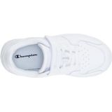 Champion - Rebound 2.0 Low - Sneakers - Wit - Polyurethaan