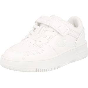 Champion Sneaker "RD18 2.0 LOW B PS"
