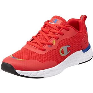 Champion Bold 2 B GS, sneakers, rood (RS001), 37,5 EU, Rood Rs001