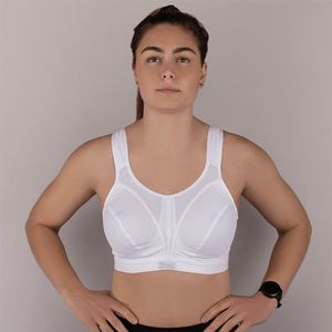 Shock Absorber Active D+ Classic Sportbeha Dames