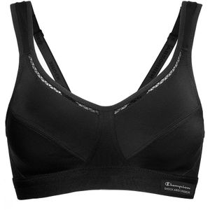 Shock Absorber Active Classic Support Bra Dames